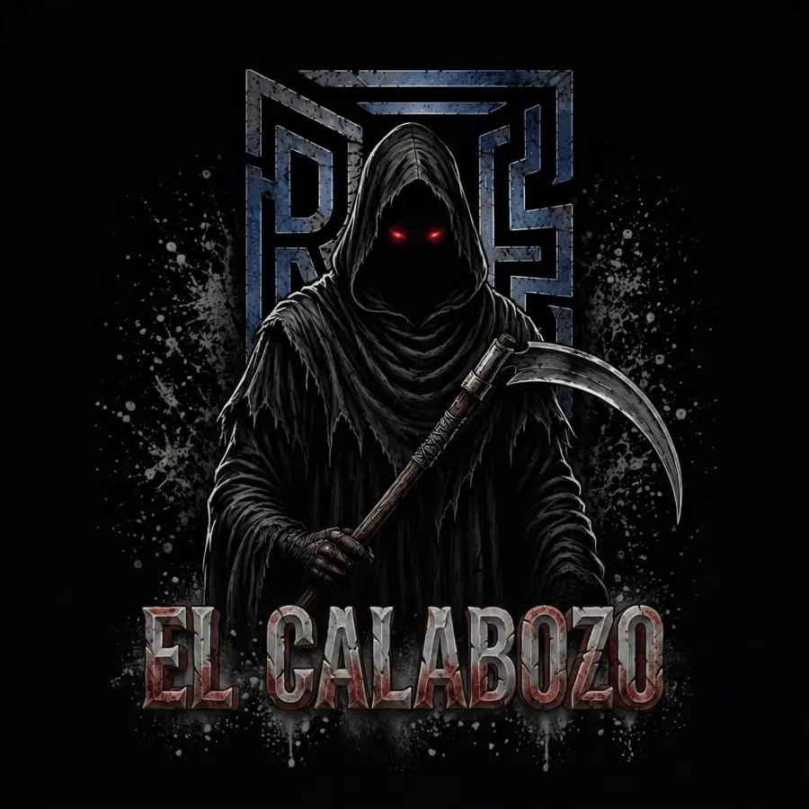 El Calabozo, escape room en Quito