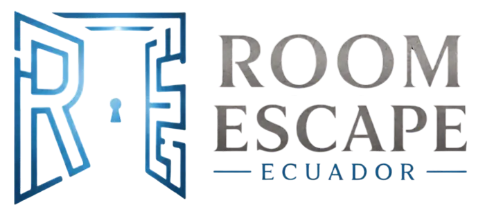 Room Escape Ecuador