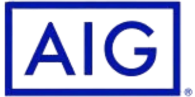 AIG