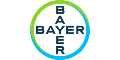 Bayer