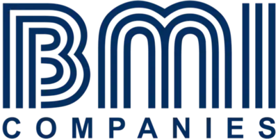 BMI Companies