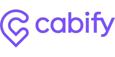 Cabify