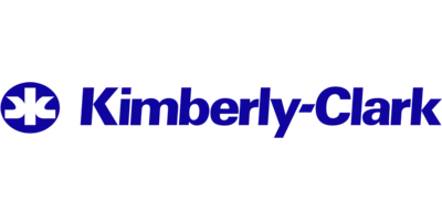 Kimberly-Clark