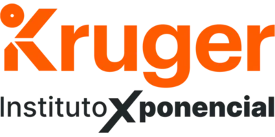 Kruger