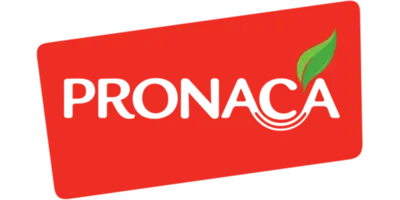 Pronaca