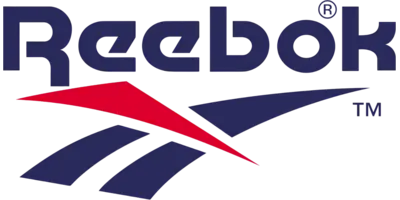 Reebok