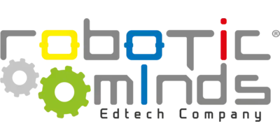 Robotic Minds