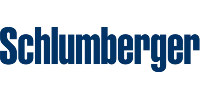 Schlumberger