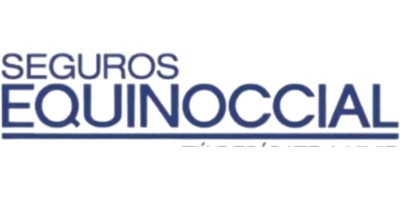 Seguros Equinoccial