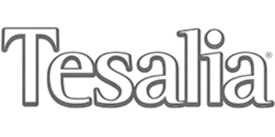 Tesalia
