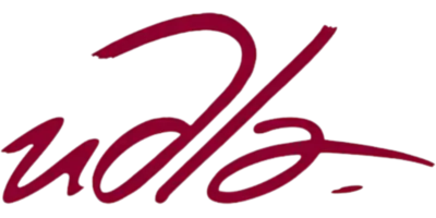 UDLA