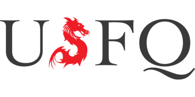 USFQ